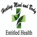 Entitled Health Broken Arrow Dispensary