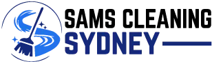 Tile and Grout Cleaning Sydney
