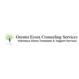 Greater Essex Counseling Services