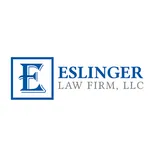 Eslinger Law Firm, LLC