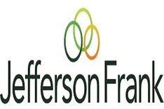 Jefferson Frank