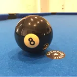 America Billiards