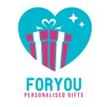 For You Personalised Gifts