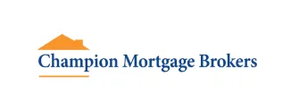 Champion Mortgage Brokers