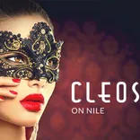 Cleos on Nile