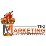 Marketing Tiki LLC