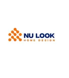 Nu Look Home Design, Inc.