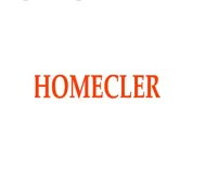 Homecler