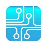 onestepcloserstore