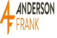 Anderson Frank