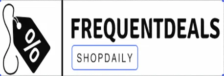 FrequentDeals
