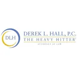 Derek L. Hall, PC