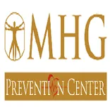 Moore Health Care Group