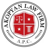 Akopyan Law Firm, A.P.C.