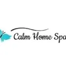 Calm Home Spa