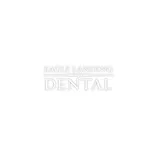 Eagle Landing Dental