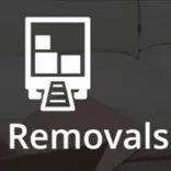 L&J Removals
