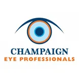 Champaign Eye Professionals