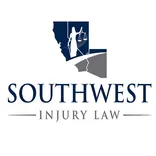 Southwest Insurance Claims Lawyer Las Vegas