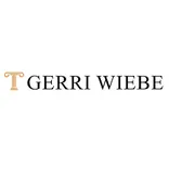 Gerri Wiebe - Criminal Lawyer in Winnipeg