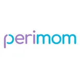 Perimom Perineal Massage