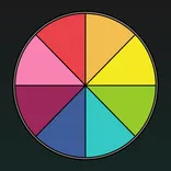 Wheel Decide