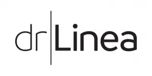 Dr Linea Aesthetics