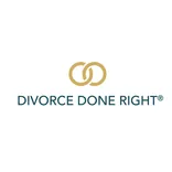 Divorce Lawyers at Divorce Done Right