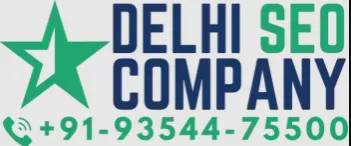 Delhi SEO Company