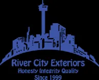 River City Exteriors Roofing Windows Sunrooms