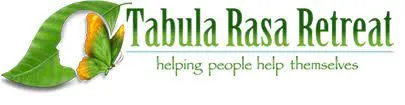 Tabula Rasa Retreat