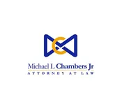 Law Office of Michael L. Chambers, Jr.