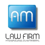 AM Law Firm