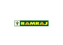 RamrajCotton