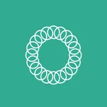 Egg Donor Agency