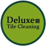 Best Tile and Grout Cleaning Hobart
