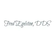 Fred L. Egelston DDS