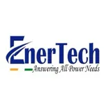 Enertechups - Best UPS Manufacturers In India