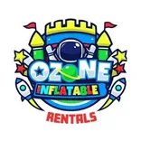 Ozone Inflatable Rentals