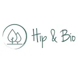 Hip & Bio
