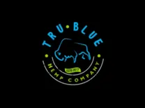 Tru Blue Hemp