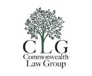 Commonwealth Law Group