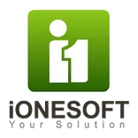 iOneSoft Solutions Pte Ltd