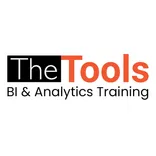 The Tools - Wakad Pune