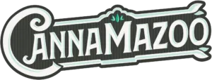 Cannamazoo 24hr Recreational Weed Dispensary