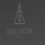Aseir Custom