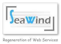 Seawind Solution Pvt Ltd