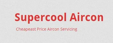 Supercool Aircon