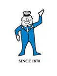 Andrew Mathers Removals & Storage