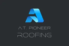 Pioneer Metal Roofing Corpus Christi